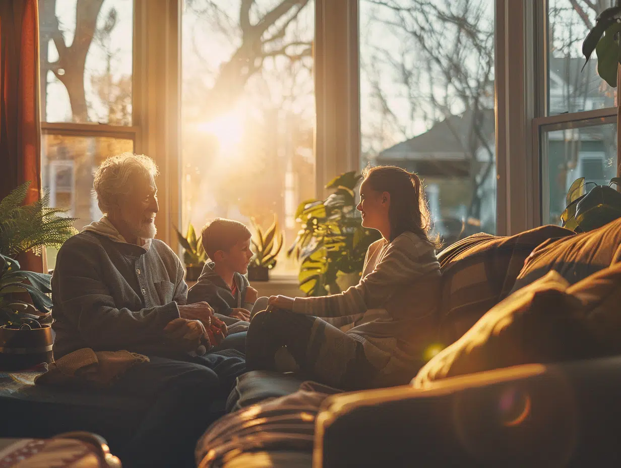 Le rôle des travailleurs sociaux dans la lutte contre le mal-logement