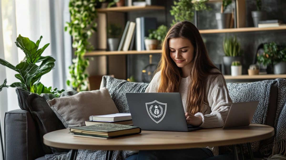 Pourquoi choisir une assurance multirisques habitation pour étudiant ?