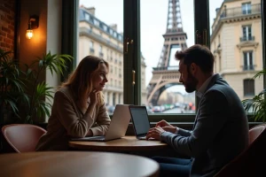 LOC’Annonces Paris : démystifier les critères de sélection