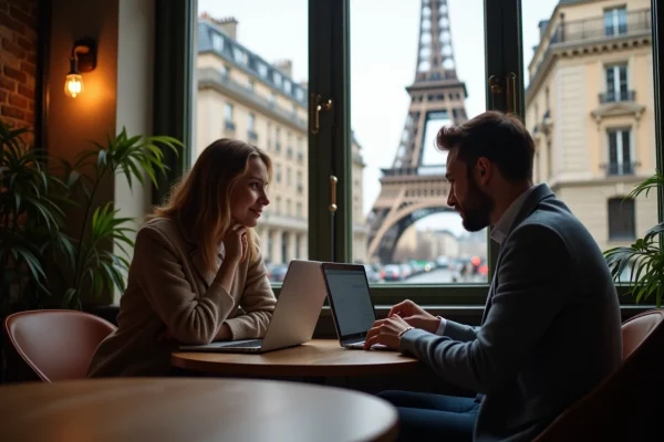 LOC’Annonces Paris : démystifier les critères de sélection